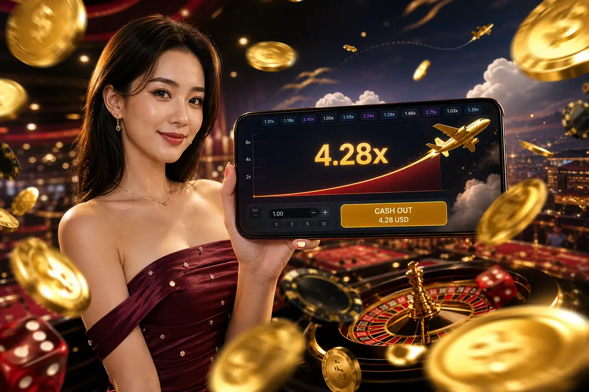 bk3e VIP ক্যাশব্যাক প্রোগ্রাম